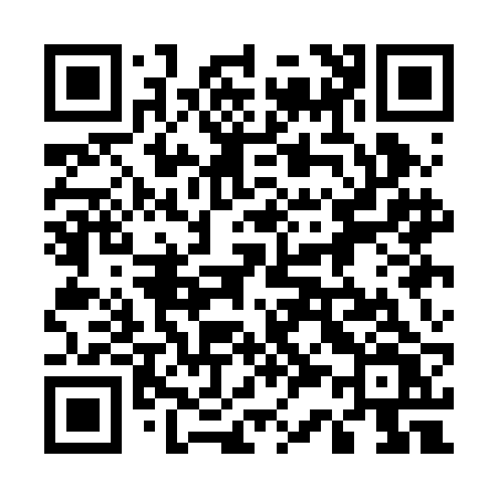 QR code for 531BBV