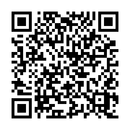 QR code for 531BEX