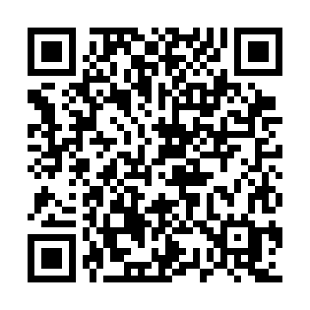 QR code for 531CHG