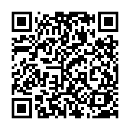QR code for 531COK