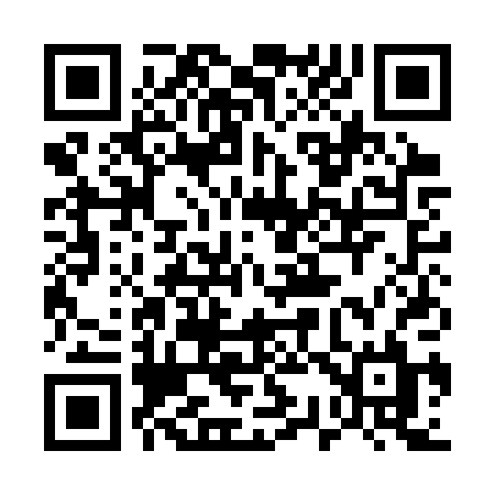 QR code for 531CPL