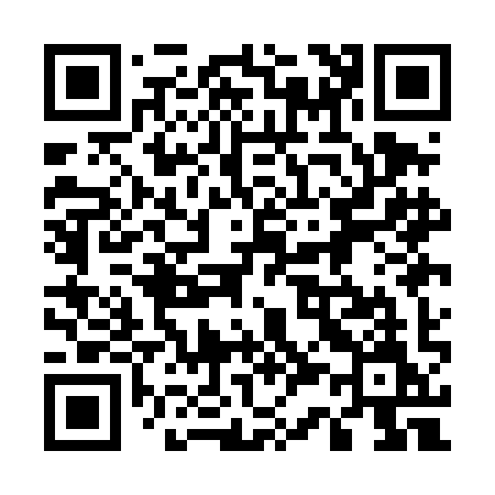 QR code for 531DIM