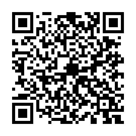 QR code for 531DJV