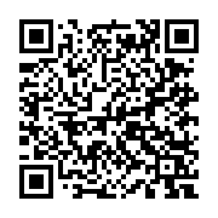 QR code for 531DLS
