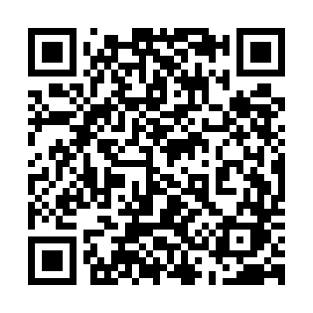 QR code for 531EDK