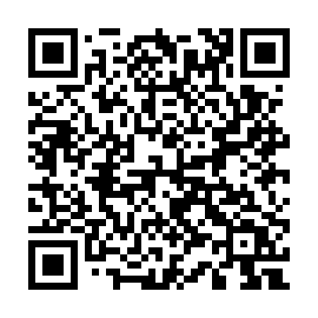 QR code for 531EPT