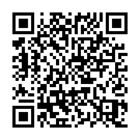 QR code for 531EQQ