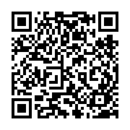 QR code for 531FEN