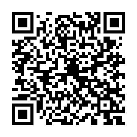 QR code for 531FLG