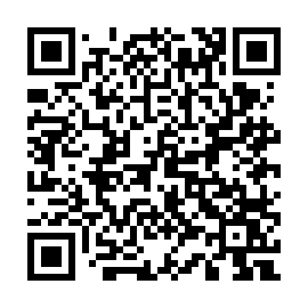 QR code for 531FLW