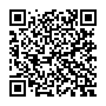 QR code for 531HDH