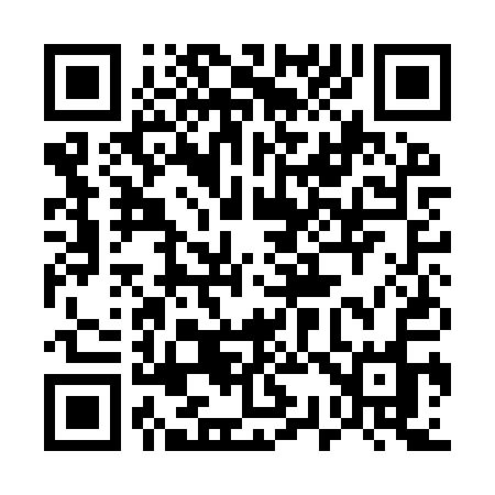 QR code for 531IQO