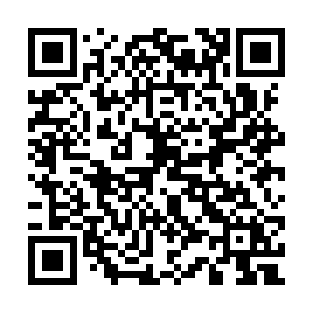 QR code for 531IRX
