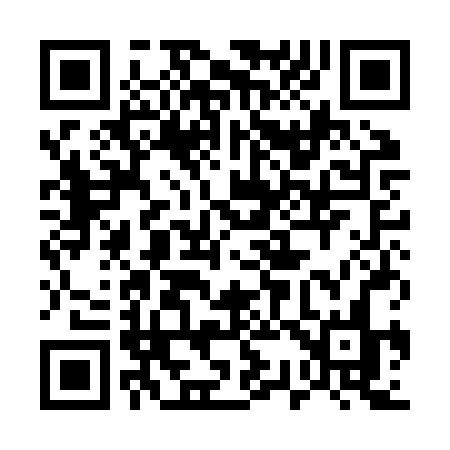 QR code for 531JRN