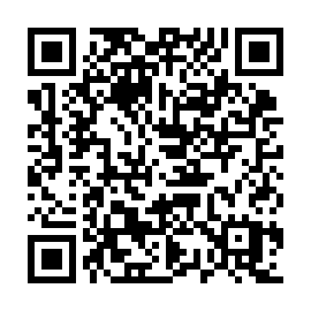 QR code for 531KCU