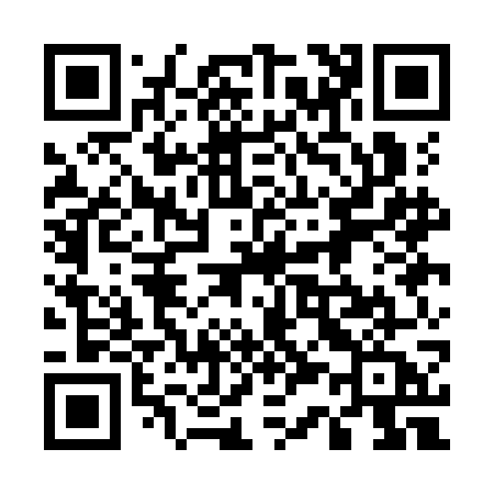 QR code for 531KGA
