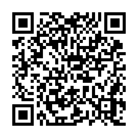 QR code for 531KOZ