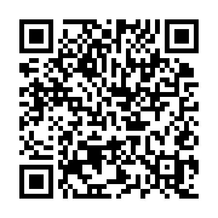 QR code for 531KUI