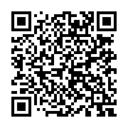 QR code for 531LII