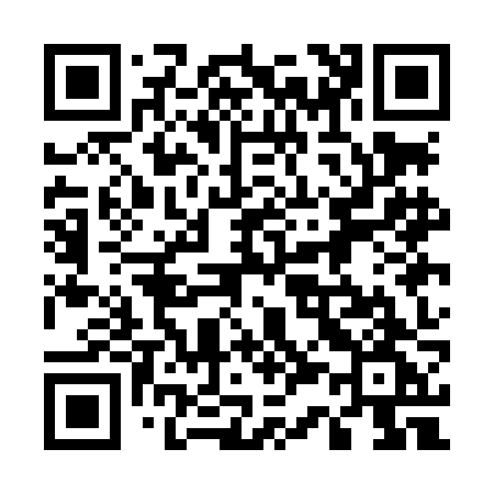 QR code for 531LJG