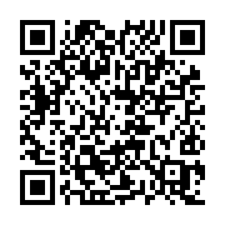 QR code for 531NIC