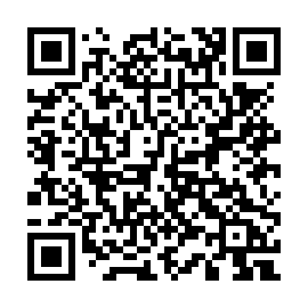 QR code for 531NPC