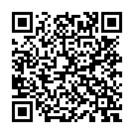 QR code for 531NTU