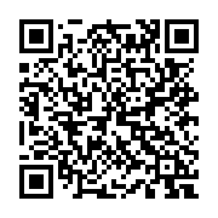 QR code for 531OPH