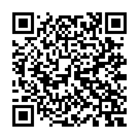 QR code for 531PDW