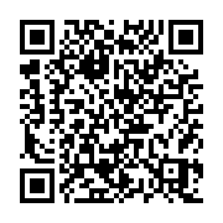 QR code for 531PFS