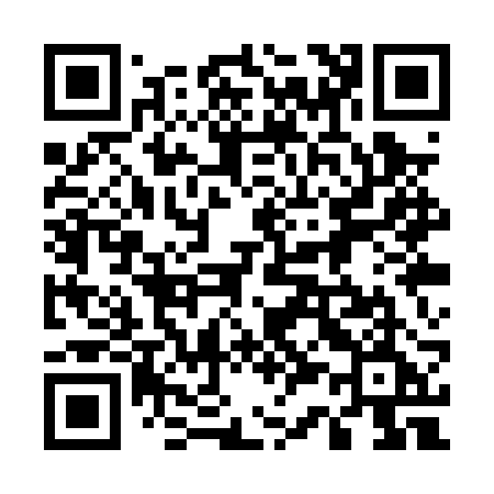 QR code for 531PRE