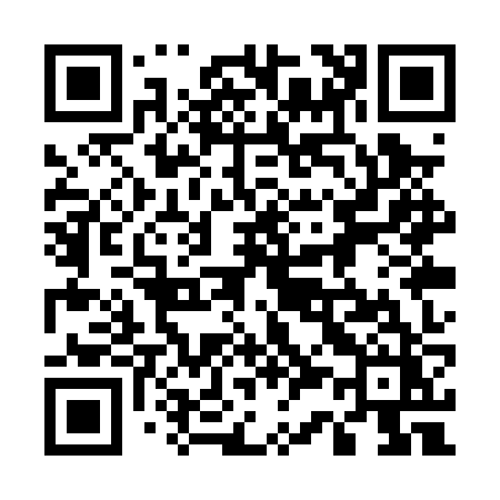 QR code for 531PZZ