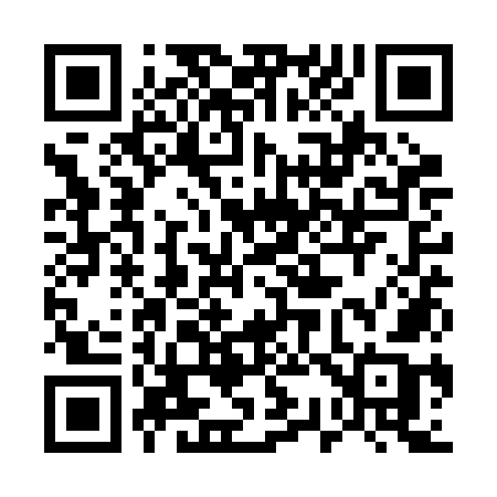QR code for 531ROB