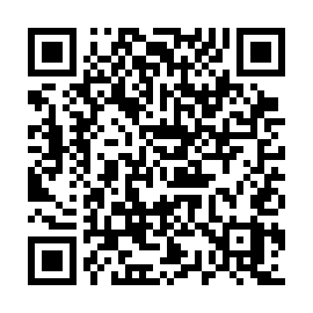 QR code for 531SEY
