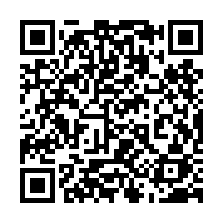 QR code for 531TCJ