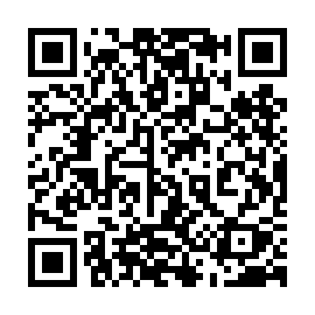 QR code for 531TCY