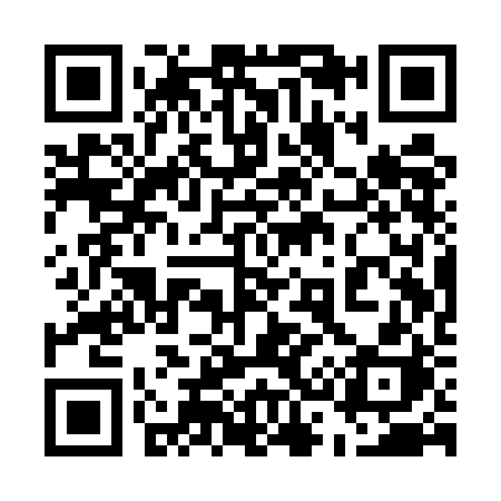 QR code for 531UBH