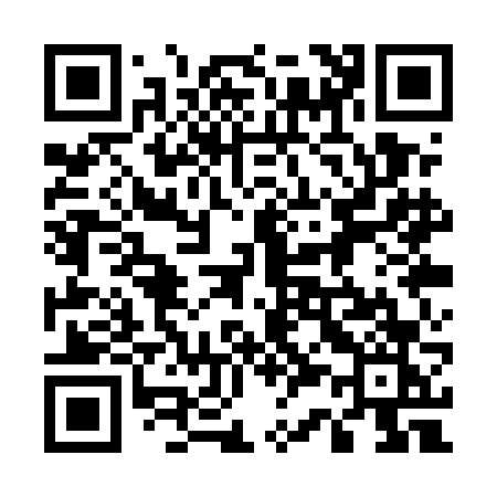 QR code for 531UFK