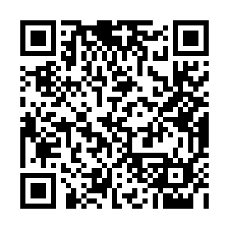 QR code for 531UGL