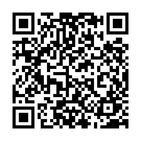 QR code for 531UJT