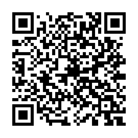 QR code for 531UUL
