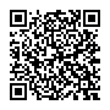QR code for 531UXO