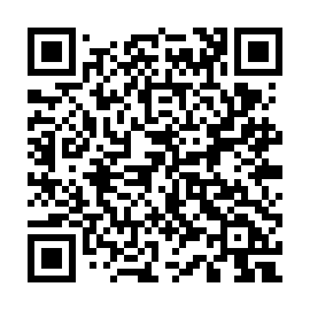QR code for 531VDD