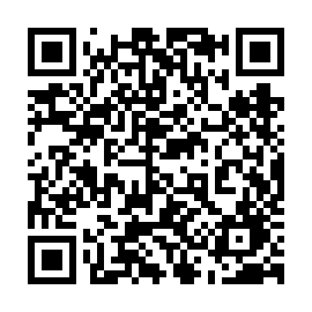QR code for 531VJD