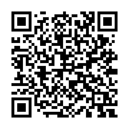 QR code for 531VJP