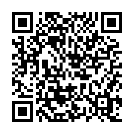 QR code for 531XGL