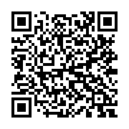 QR code for 531XRF
