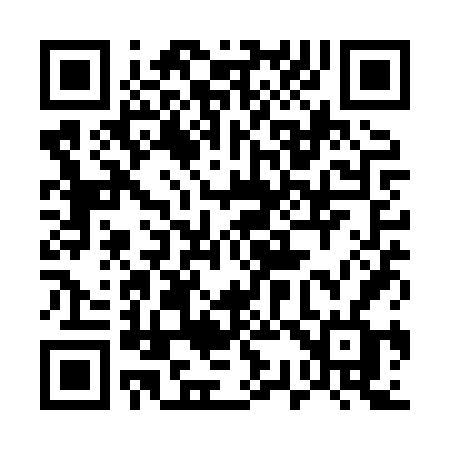 QR code for 531XVF