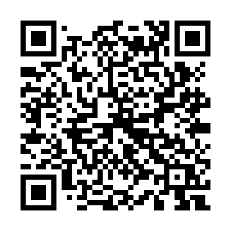 QR code for 531ZER