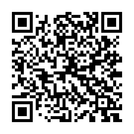 QR code for 531ZFC